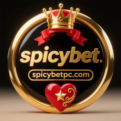 spicybet